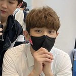 <b>찬열</b>이는 아직 잘 살고 있나요?