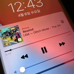 [NCT드림] ㅅㄷ) 지금 포타 나만 극악<b>무도</b>하게 느림 ㅠ?