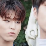 [트레저] 혹시 잉 <b>영상</b> 뭔지 알아..?