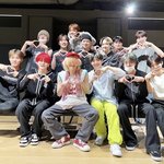 [트레저] 와 지디x트레저 사진 <b>조합</b> 최고