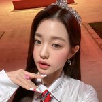 <b>원영</b> 이거 기본카메라임?