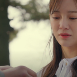 안효섭X김세정 '사내맞선' <b>종영</b>, "우리 결혼해요" 청혼 엔딩