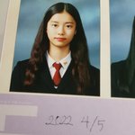 [모두드루와] (<b>동창</b>)르세라핌 김가람 폭로합니다