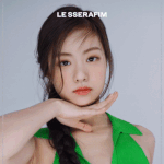 근데 김가람 얼굴은 왤케 이쁘다 <b>주입</b>하는거냐