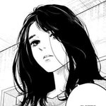 ㅅㅂ 우리 교가에 랩 있음