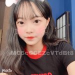 홍은채 <b>과사뜸</b>