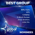 [방탄소년단] 우리 뭐 <b>노미</b>됐다!!