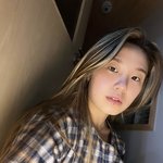 <b>리정</b> 이런느낌 조아...