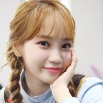 르세라핌 <b>채원</b> 데뷔하는거 좋은데 가람