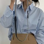 [댓글부탁해] 이 옷 <b>세트</b>로 어때??