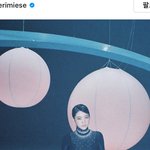 와 예리 허리 <b>뭔일임</b>??