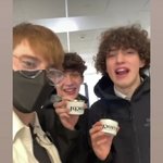 [풀햄보이즈] 레이 키 확인<b>사살</b> 짤 가져왔당