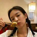 제니 옷 <b>정보</b> 아시는 분 ㅠㅠㅠ