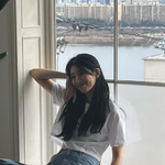 [댓글부탁해] 남자가 좋아하면 <b>여자</b> 말에 즉각 <b>반응</b>해?