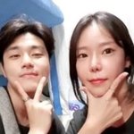 가평 <b>이은해</b> 실물