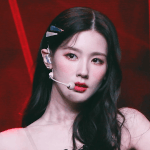 [드루와] 근데 진짜 외모가 다같음