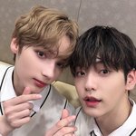 [TXT] 혹시 이 옷 입은 <b>토크</b>? 뭔지 알아?