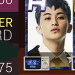 [NCT드림] 하 제발 이거 2,500,000 어케 넘겨