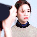 고윤정 <b>존예</b> 움짤 보고가셈