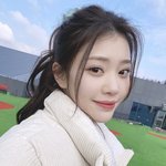 소정 이 여성 ... 넘 기엽다