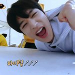 [더보이즈] 덥<b>모닝</b>