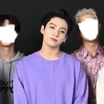 잘생긴 <b>동글</b>이