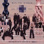 <b>퀸덤</b>2 출연하는 여돌들의 대화.jpg