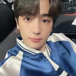 [더보이즈] 내 빛이다 너가 … 재<b>현아</b> 알겠냐?