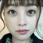 [댓글부탁해] <b>포켓몬</b>빵 지금 사러가면 있을까???