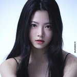 <b>르</b>세라핌 막내 티저 떴어