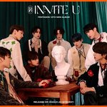 큐브 다음 <b>컴백</b> <b>예상</b> 가능한 그룹.jpg