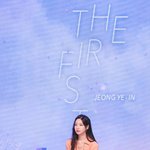 러블리즈 오랜만에 다시 만났어ㅠㅠㅠ