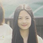 르세라핌 막내 홍은채 <b>졸사</b>