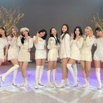 코로나 <b>확진</b>된 멤버가 1도 없는 아이돌