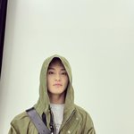 [NCT드림] 마쿠 인스타 젠오가 찍어줬<b>나방</b> ㅋㅋㅋ