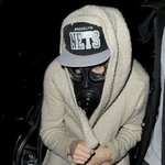 해외 <b>셀럽</b>들의 파파라치 피하는 법