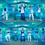 엔드림 착장 이거 너무 좋음