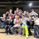 [트레저] 트레저 연습실 찾은 ㅈㄷㄹㄱ 선배님 <b>기사</b>