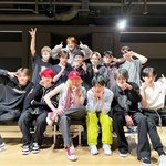 [빅뱅] 후배돌 <b>인별</b> 봄?