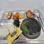 <b>점심밥</b> ㅁㅌㅊ?