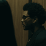 오겜 새벽이 근황