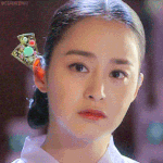 <b>동</b>아시아는 콧볼 넓은<b>게</b>아니라