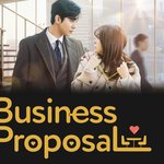 사실상 엔딩 스포라는 드라마 영어 제목