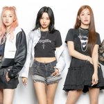 아이들 <b>힙</b>하지않냥