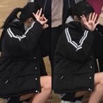 김가람 아이돌 안했어도