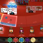 [모바일게임] 오늘의 최대 <b>배팅</b>은ㅋ