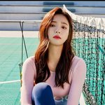 춤 잘 <b>추기</b>로 유명한 배우들