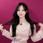 오랜만에 예전에 <b>접속</b>했던 겜 들어가봤는데