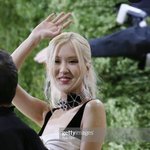 <b>게티</b> 이미지에서 사진 블랙핑크 로제는 어때