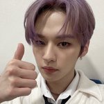 [스키즈] 엥..이거 내일까지라는데